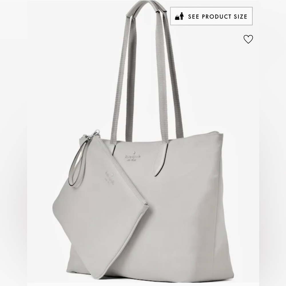 *SOLD* 👜Kate Spade👜 BRAND NEW w/TAGS